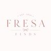 fresafinds